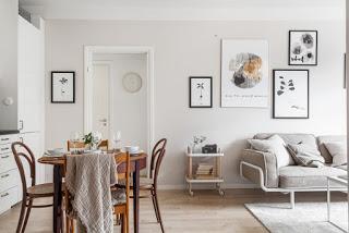 Todo a los NEUTROS!!! ¿Si o No?