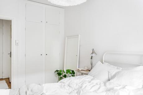 Todo a los NEUTROS!!! ¿Si o No?