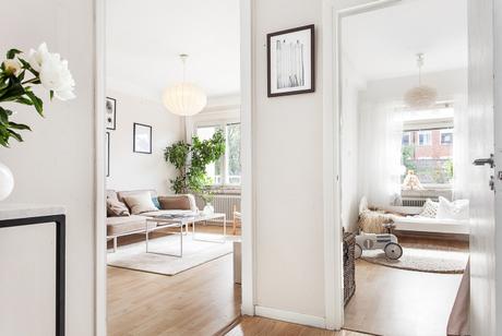 Todo a los NEUTROS!!! ¿Si o No?