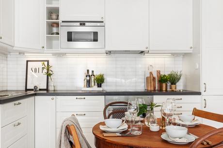 Todo a los NEUTROS!!! ¿Si o No?