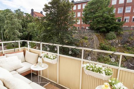 Todo a los NEUTROS!!! ¿Si o No?