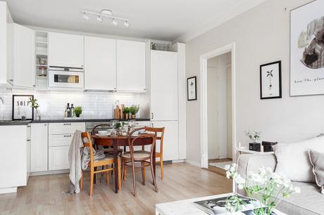 Todo a los NEUTROS!!! ¿Si o No?