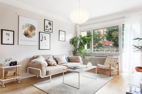 Todo a los NEUTROS!!! ¿Si o No?