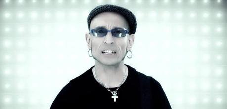 fito-fitipaldis