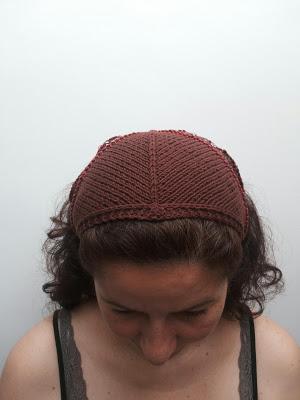 Pañoletas para este verano