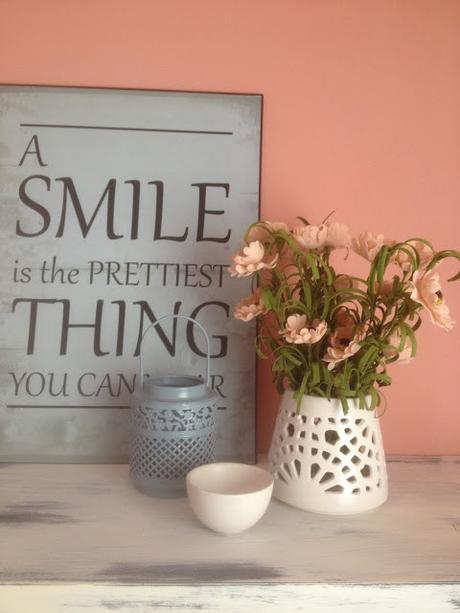 Antes y después habitación infantil a juvenil