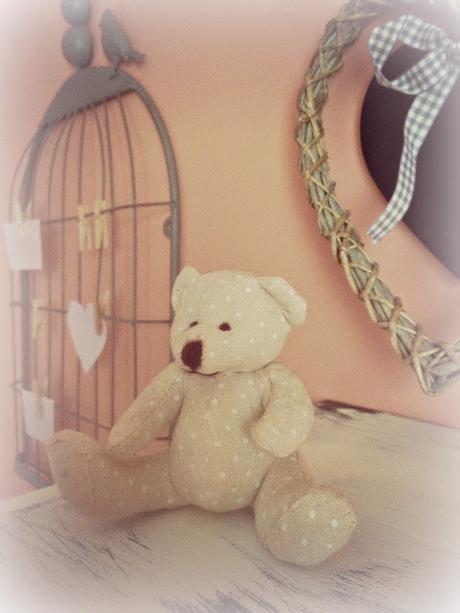 Antes y después habitación infantil a juvenil