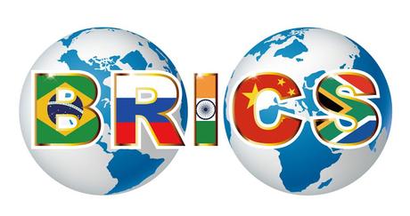 ¿Quiénes son los BRICS y por que son una amenaza para el orden mundial?