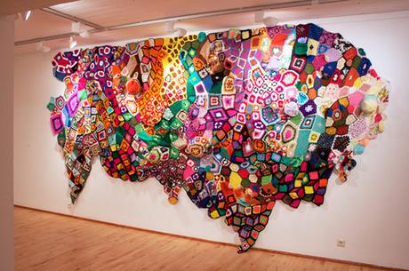 Composiciones abstractas ( segunda parte )