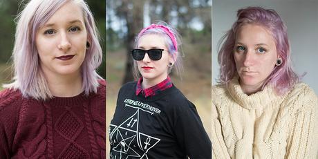 pelo-color-pastel-lila-rosa-azul-otowil-fantasia