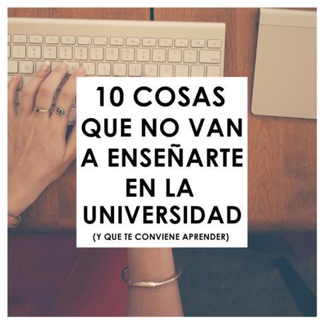 Querido preuniversitario: tranquilo, a todos nos ha pasado cosas_universidad