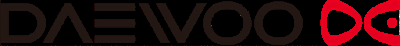 DONGBU DAEWOO ELECTRONICS presenta su Nueva Línea