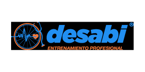 desabi