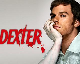 Reseña: Dexter en la oscuridad