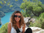 Mujeres: segundo encuentro