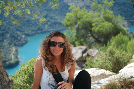 MUJERES: SEGUNDO ENCUENTRO