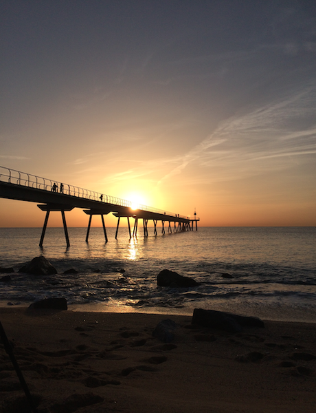 MUJERES: SEGUNDO ENCUENTRO
