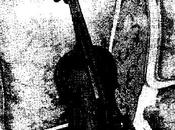 Stradivarius Providencia (1972)