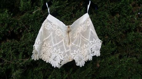 Melbourne Summer UP Limited Edition, la colección que te hará soñar. image