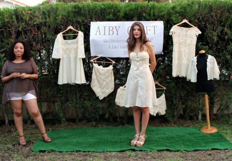 Melbourne Summer UP Limited Edition, la colección que te hará soñar. image