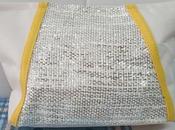 Nuevos Productos Solares´15 "Uriage"