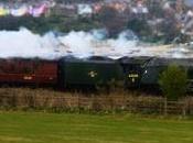 Este jueves............sucedió tren