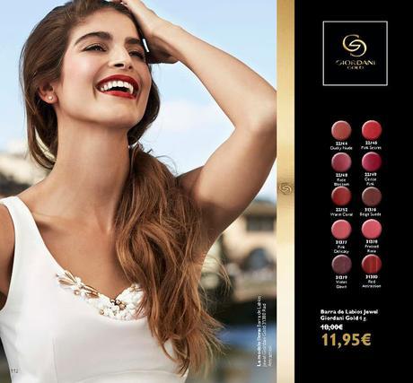 ¡LAS REBAJAS DE VERANO LLEGAN A ORIFLAME! ¡NO TE LAS PIERDAS!