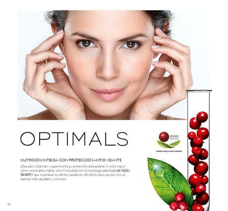 ¡LAS REBAJAS DE VERANO LLEGAN A ORIFLAME! ¡NO TE LAS PIERDAS!