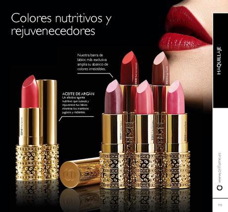 ¡LAS REBAJAS DE VERANO LLEGAN A ORIFLAME! ¡NO TE LAS PIERDAS!