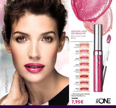 ¡LAS REBAJAS DE VERANO LLEGAN A ORIFLAME! ¡NO TE LAS PIERDAS!