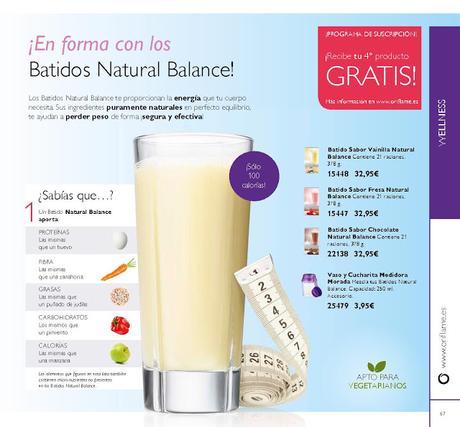 ¡LAS REBAJAS DE VERANO LLEGAN A ORIFLAME! ¡NO TE LAS PIERDAS!