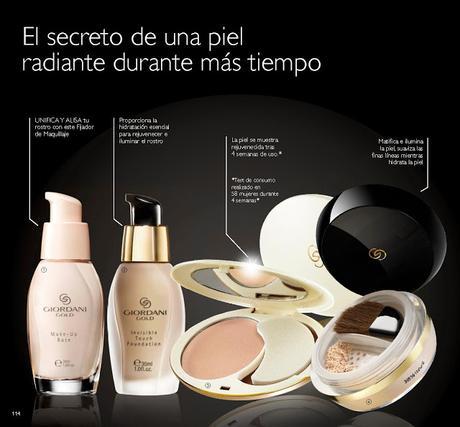 ¡LAS REBAJAS DE VERANO LLEGAN A ORIFLAME! ¡NO TE LAS PIERDAS!