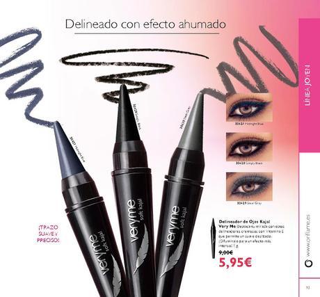 ¡LAS REBAJAS DE VERANO LLEGAN A ORIFLAME! ¡NO TE LAS PIERDAS!