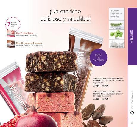¡LAS REBAJAS DE VERANO LLEGAN A ORIFLAME! ¡NO TE LAS PIERDAS!