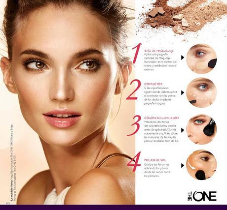¡LAS REBAJAS DE VERANO LLEGAN A ORIFLAME! ¡NO TE LAS PIERDAS!