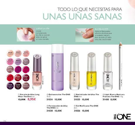 ¡LAS REBAJAS DE VERANO LLEGAN A ORIFLAME! ¡NO TE LAS PIERDAS!