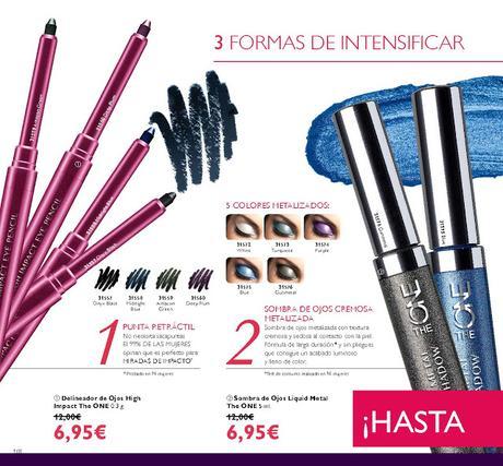 ¡LAS REBAJAS DE VERANO LLEGAN A ORIFLAME! ¡NO TE LAS PIERDAS!