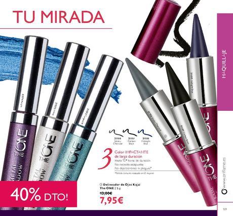 ¡LAS REBAJAS DE VERANO LLEGAN A ORIFLAME! ¡NO TE LAS PIERDAS!