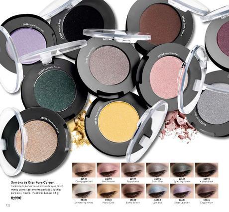 ¡LAS REBAJAS DE VERANO LLEGAN A ORIFLAME! ¡NO TE LAS PIERDAS!