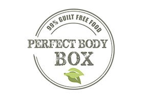 #ProyectoFit2015: Perfect Body Box, La Cajita Que Querréis Cada Mes En El Buzón