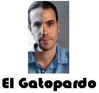 gatopardo