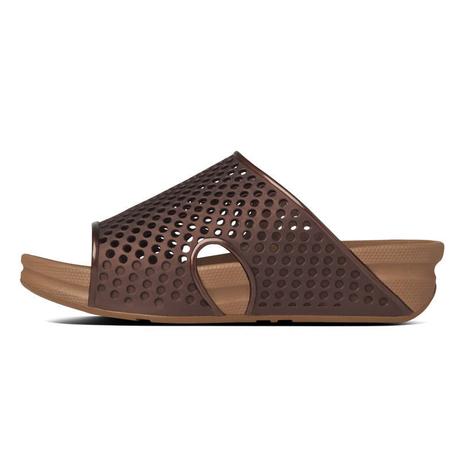 LA PRENDA ESTRELLA DEL VERANO VOL.II