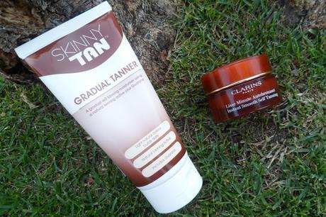 Mis Básicos de Verano *Especial Tratamiento: Facial, Corporal y Capilar Mis Básicos de Verano *Especial Tratamiento: Facial, Corporal y Capilar