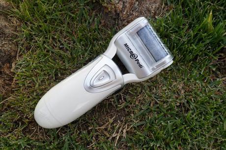 Mis Básicos de Verano *Especial Tratamiento: Facial, Corporal y Capilar Mis Básicos de Verano *Especial Tratamiento: Facial, Corporal y Capilar