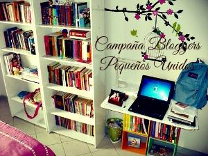 Lectura Conjunta + Iniciativa