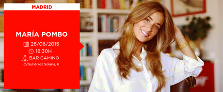 img_69W18rTCfpesMSO4lBHyEqIFoVRzDw