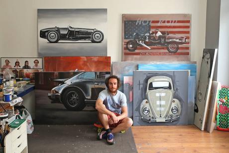 11222508_10155496475475328_870612639453413627_o