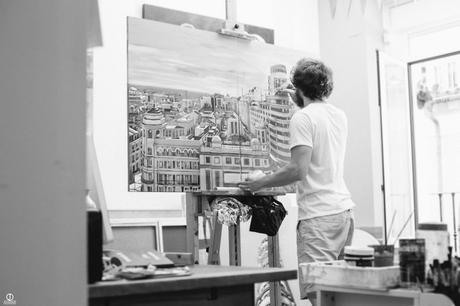 10483969_303393233163091_1278326780235481351_o