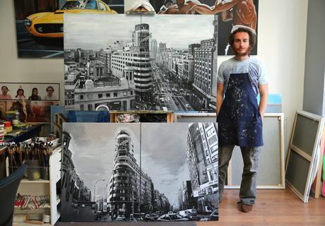 10353537_10154164057315328_3798344088127689490_o