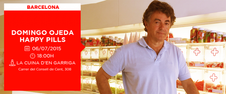 img_zD63jLm2ebWyPufdOFgnpIkqiQM8Xt